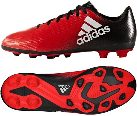 adidas x 16.4 in herren|adidas X 16.4 FxG .